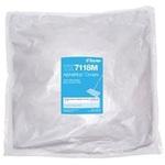 TX7118M アルファモップ交換用オプション品 TexWipe(テックスワイプ)