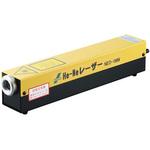 NEO-1MW He-Neレーザ 電源一体型 ネオアーク