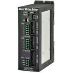 MD5230D スライダ3軸ロボット用ドライバ一体型コントローラ ノヴァ電子