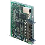 モーションコントロールボード USB/LAN接続タイプ ノヴァ電子