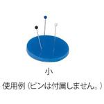 組織標本ディスク Blue Wax バイオリサーチセンター