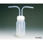 PFAトラップ瓶 NR-1420シリーズ フロンケミカル