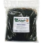 高性能路面補修剤 セメリッド (R) 5kg リックス