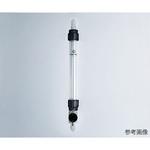 ILCカラム 桐山製作所