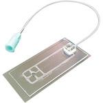 IP-2405003 生体試料固定器 イメピタ 本体 山科精器