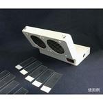 CL-13 コードレス乾燥器 AC・DC両用 CLシリーズ 大社メディコ