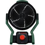 UFAN18V-1000H コードレスファン BOSCH(ボッシュ)