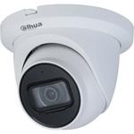 2メガピクセル アイボール型 マイク内蔵 固定焦点 アナログカメラ Dahua(ダーファ・テクノロジー)