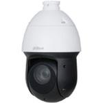 DH-SD49225GB-HNR 2メガピクセル 25倍ズーム PTZネットワークカメラ Dahua(ダーファ・テクノロジー)