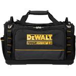 DWST83522-1 タフシステム2．0ツールバッグ DEWALT(デウォルト)