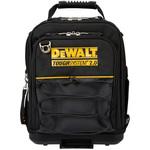 DWST83524-1 タフシステム2．0ハーフサイズツールバッグ DEWALT(デウォルト)