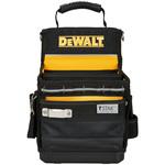 DWST83541-1 ティースタック2．0トートバッグ DEWALT(デウォルト)