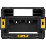DT70716-QZ TSTAKキャディボックス DEWALT(デウォルト)
