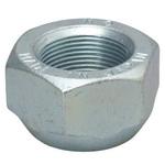 2ton車用ハブナット リヤアウター ノーブランド