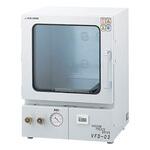 VFD-03 真空凍結乾燥器 アズワン