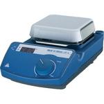 デジタルホットプレート C-MAG(IKA THERM) IKA