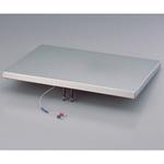 汎用ホットプレート アズワン