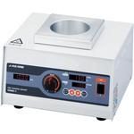 HDBS-1 加熱撹拌ドライバス(1連) アズワン