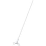 エコノミー撹拌羽根 Kartell(カルテル)