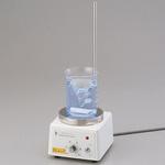 強磁力スターラー 池田理化