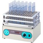 ラボシェーカー　ロータリー BC-740 ラボシェーカー バイオクラフト ロータリー式 寸法254