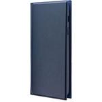 Galaxy Feel2 SC-02L 薄型PUレザーフラップケース「PRIME」 ストラップホール付 スタンド機能 LEPLUS