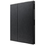 iPad Pro 2018 11インチ 薄型PUレザーケース 「PRIME」 スタンド機能 LEPLUS