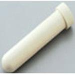 交換用チューブホルダー(10ML用) 遠心分離機 交換用チューブホルダー アズワン
