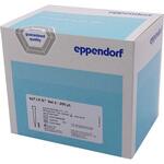 epTIPS セット Eppendorf(エッペンドルフ)
