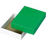 L-78-5 グリーンBOX(特大) ヤマニパッケージ