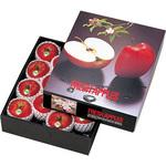 L-281 ネオアップル ヤマニパッケージ