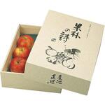 L-293 果林の詩 ヤマニパッケージ