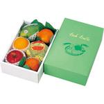 L-295 AWグリーンワールド(小) ヤマニパッケージ