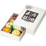 L-311 旬の味覚(大) ヤマニパッケージ
