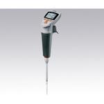 マイクロピペット Thermo Fisher Scientific