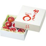 L-383 旬の美果9ヶ用角 ヤマニパッケージ