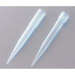 ブルーチップ Thermo Fisher Scientific