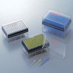 アイビス ピペットチップ(ボックスタイプ) アイビス