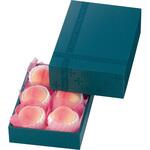 L-2053 ヴェールパレット(小) ヤマニパッケージ