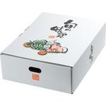 ワンタッチ 四季果実 大 ヤマニパッケージ
