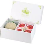 L-2288 シャルトルーズロイヤルバラエティ160 ヤマニパッケージ