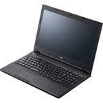 PC-VKH19DBCA3P3 VersaPro タイプVD (Core i7-8650U 1．9GHz/8GB