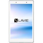 PC-TE508HAW LAVIE Tab E Android 1台 NEC 【通販モノタロウ】