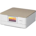 EPSON EP-881AN インクジェットプリンター EP-881AN A4インクジェットプリンター/カラリオ/多機能/6色/有線・無線