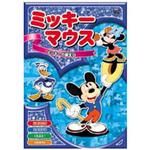 AAM-005 アニメDVD ミッキー・マウス 「ミッキーの誕生日」 エー・アール・シー
