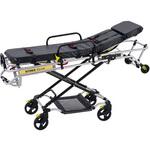 ANS M1 車両搭載用ストレッチャー SITMED