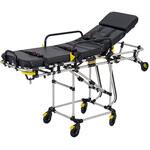 ANS M3 車両搭載用ストレッチャー SITMED