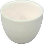 アルミナるつぼ アズワン