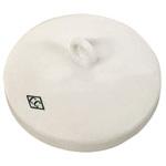 るつぼ(A型)用 フタ CC印(ニッカトー)