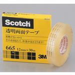 両面テープ アズワン